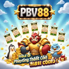 w999