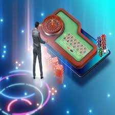 w999