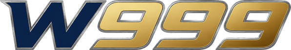 w999